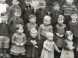 gruppenbild 1 mit rita kraus